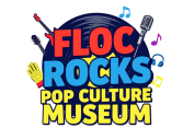 FLOC Rocks Museum
